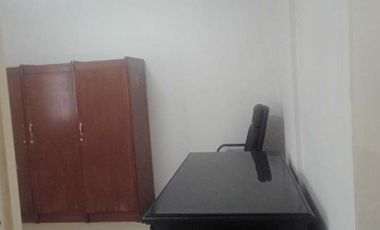 DIJUAL RUMAH JALAN NUSA INDAH KAMPUS PALEMBANG