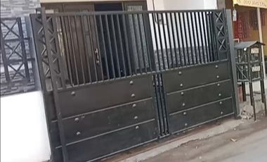 DIJUAL RUMAH BUTUH CEPAT  Desa Cemandi Sedati Sidoarjo