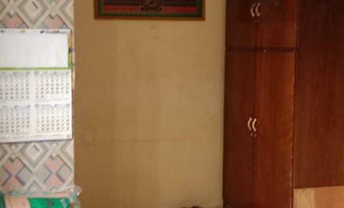 DIJUAL RUMAH BUTUH CEPAT  Desa Cemandi Sedati Sidoarjo