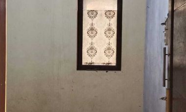 DIJUAL RUMAH BUTUH CEPAT  Desa Cemandi Sedati Sidoarjo