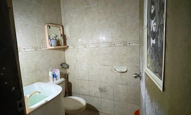 Dijual Cepat Rumah  Lokasi Perum Taman Aloha Wage Sidoarjo