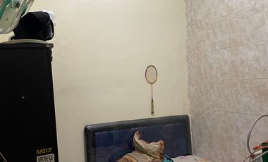 Dijual Cepat Rumah  Lokasi Perum Taman Aloha Wage Sidoarjo