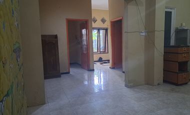 Dijual Cepat Rumah Murah di Gading Kirana Sidokepung Buduran Sidoarjo