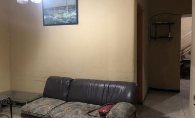 Dijual Cepat Rumah Murah di Gading Kirana Sidokepung Buduran Sidoarjo