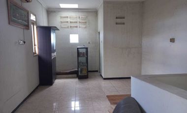 Dijual Cepat Rumah Murah di Gading Kirana Sidokepung Buduran Sidoarjo