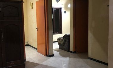 Dijual Cepat Rumah Murah di Gading Kirana Sidokepung Buduran Sidoarjo