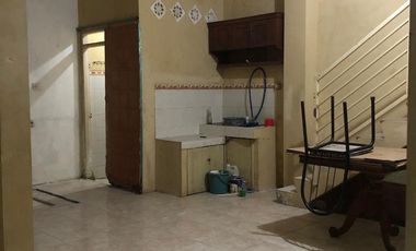 Dijual Cepat Rumah Murah di Gading Kirana Sidokepung Buduran Sidoarjo