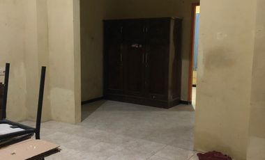 Dijual Cepat Rumah Murah di Gading Kirana Sidokepung Buduran Sidoarjo