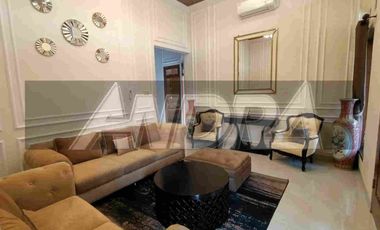 Rumah di jual solo sumber manahan fajar indah colomadu