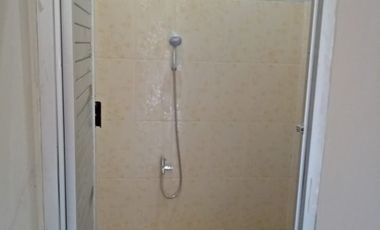 Rumah Murah Siap Huni Kota Palu