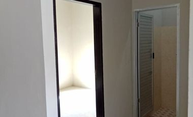 Rumah Murah Siap Huni Kota Palu