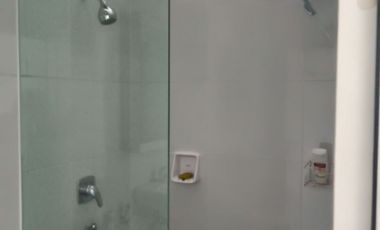 Rumah dijual Murah 2 Lt. Ciracas, Jakarta Timur 5 menit Kp.Rambutan