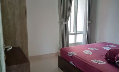 Rumah dijual Murah 2 Lt. Ciracas, Jakarta Timur 5 menit Kp.Rambutan