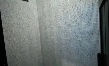 DIJUAL KOST UMS 10 KT