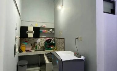 DIJUAL KOST UMS 10 KT