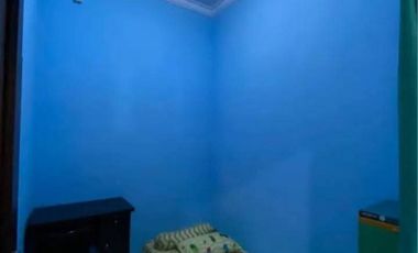 DIJUAL KOST UMS 10 KT