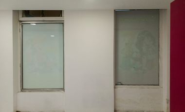 LOCAL COMERCIAL EN RENTA EN EL CENTRO DE AMBATO