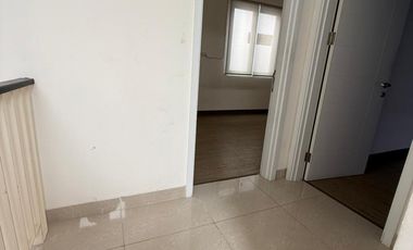 Disewakan Rumah Di The Riviera At Puri, Metland Puri, Tangerang.