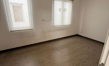 Disewakan Rumah Di The Riviera At Puri, Metland Puri, Tangerang.