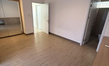 Disewakan Rumah Di The Riviera At Puri, Metland Puri, Tangerang.