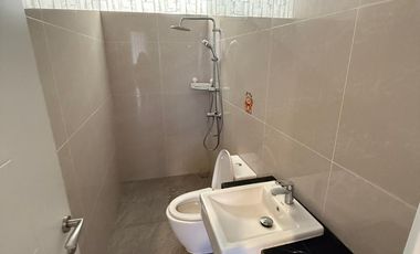 Disewakan Rumah Di The Riviera At Puri, Metland Puri, Tangerang.