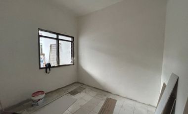 Dijual murah rumah bagus siap huni