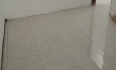 Dijual murah rumah bagus siap huni