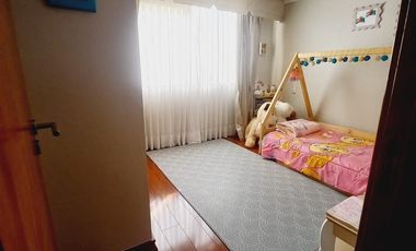 Casa en Arriendo en SAINT MARGARET CON BLANCA ESTELA