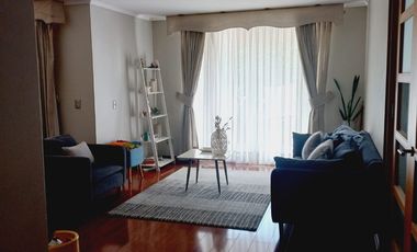 Casa en Arriendo en SAINT MARGARET CON BLANCA ESTELA