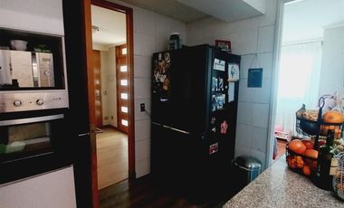 Casa en Arriendo en SAINT MARGARET CON BLANCA ESTELA