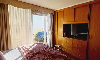 Casa en Arriendo en SAINT MARGARET CON BLANCA ESTELA