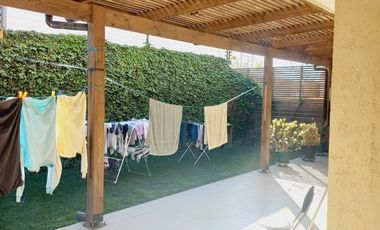 Casa en Arriendo en SAINT MARGARET CON BLANCA ESTELA