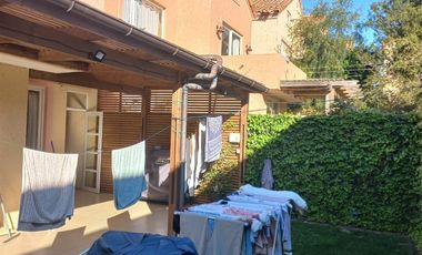 Casa en Arriendo en SAINT MARGARET CON BLANCA ESTELA