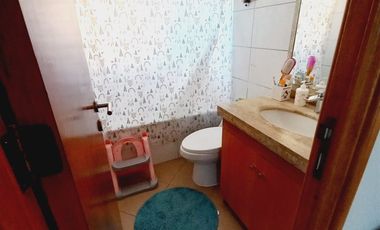 Casa en Arriendo en SAINT MARGARET CON BLANCA ESTELA