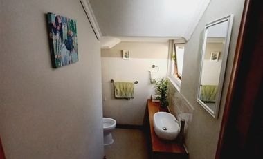 Casa en Arriendo en SAINT MARGARET CON BLANCA ESTELA