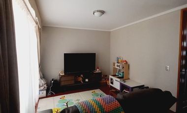 Casa en Arriendo en SAINT MARGARET CON BLANCA ESTELA