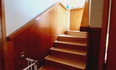 Casa en Arriendo en SAINT MARGARET CON BLANCA ESTELA