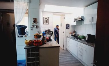 Casa en Arriendo en SAINT MARGARET CON BLANCA ESTELA