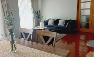 Casa en Arriendo en SAINT MARGARET CON BLANCA ESTELA