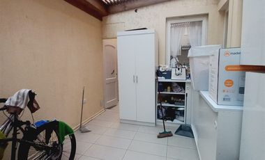 Casa en Arriendo en SAINT MARGARET CON BLANCA ESTELA