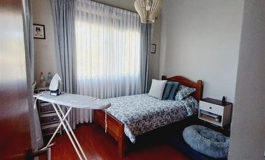 Casa en Arriendo en SAINT MARGARET CON BLANCA ESTELA