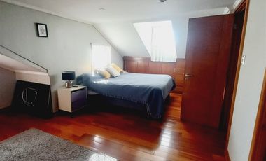 Casa en Arriendo en SAINT MARGARET CON BLANCA ESTELA