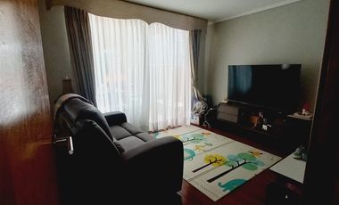 Casa en Arriendo en SAINT MARGARET CON BLANCA ESTELA