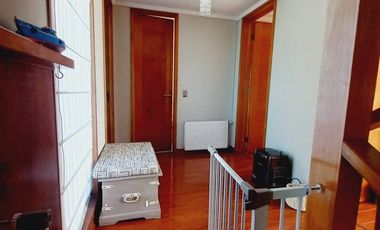 Casa en Arriendo en SAINT MARGARET CON BLANCA ESTELA