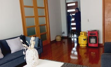 Casa en Arriendo en SAINT MARGARET CON BLANCA ESTELA