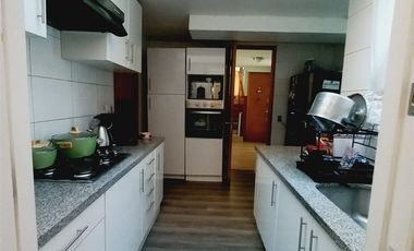 Casa en Arriendo en SAINT MARGARET CON BLANCA ESTELA