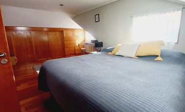 Casa en Arriendo en SAINT MARGARET CON BLANCA ESTELA