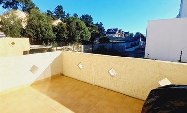 Casa en Arriendo en SAINT MARGARET CON BLANCA ESTELA