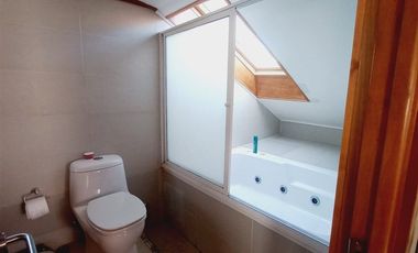 Casa en Arriendo en SAINT MARGARET CON BLANCA ESTELA