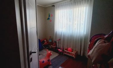 Casa en Arriendo en SAINT MARGARET CON BLANCA ESTELA